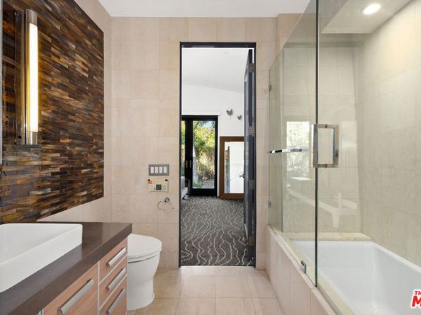 624 23rd Street, Santa Monica CA 90402