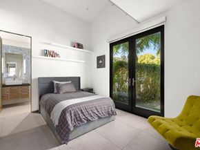624 23rd Street, Santa Monica CA 90402