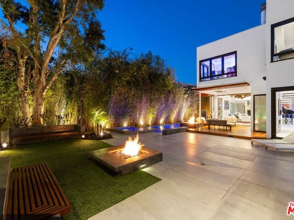624 23rd Street, Santa Monica CA 90402