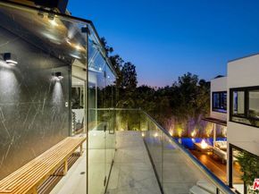 624 23rd Street, Santa Monica CA 90402