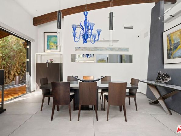624 23rd Street, Santa Monica CA 90402