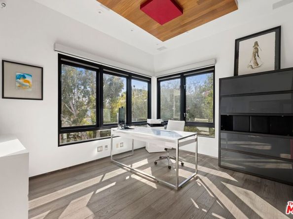 624 23rd Street, Santa Monica CA 90402