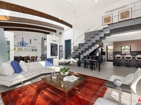 624 23rd Street, Santa Monica CA 90402