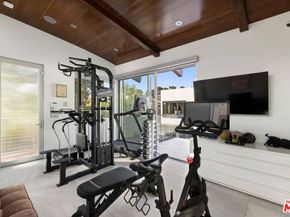 624 23rd Street, Santa Monica CA 90402