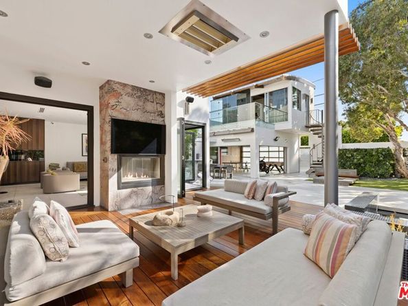624 23rd Street, Santa Monica CA 90402