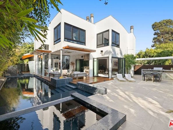 624 23rd Street, Santa Monica CA 90402