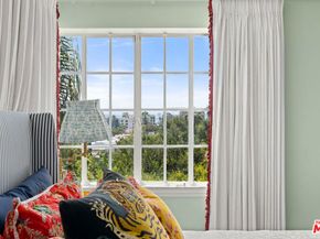 7918 Hillside Avenue, Los Angeles CA 90046