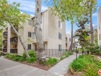 7105 Summertime Lane