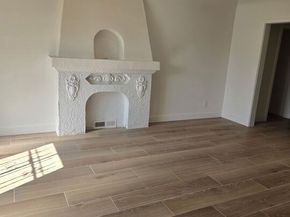 1601 W 69th Street, Los Angeles CA 90047