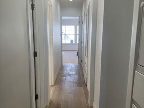 1601 W 69th Street, Los Angeles CA 90047