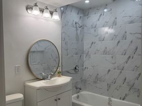 1601 W 69th Street, Los Angeles CA 90047