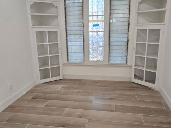 1601 W 69th Street, Los Angeles CA 90047