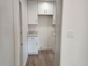 1601 W 69th Street, Los Angeles CA 90047