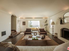 3877 Franklin Avenue, Los Angeles CA 90027