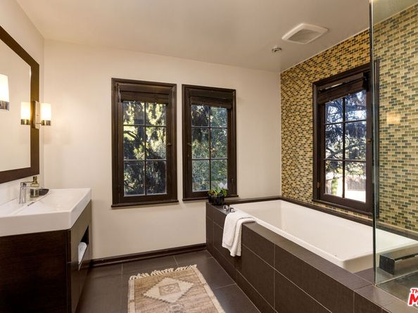 263 Lamont Drive, Los Angeles CA 90042