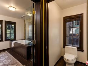 263 Lamont Drive, Los Angeles CA 90042