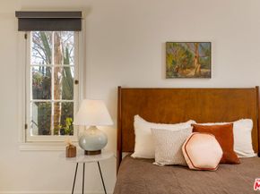 263 Lamont Drive, Los Angeles CA 90042