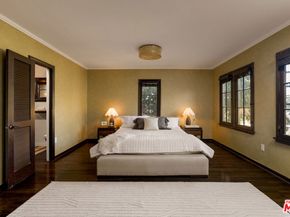 263 Lamont Drive, Los Angeles CA 90042