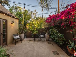 263 Lamont Drive, Los Angeles CA 90042
