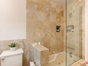 263 Lamont Drive, Los Angeles CA 90042