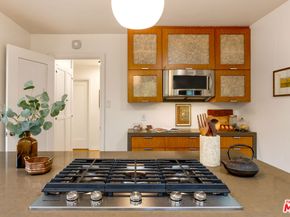 263 Lamont Drive, Los Angeles CA 90042