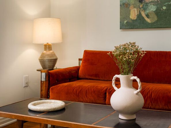 263 Lamont Drive, Los Angeles CA 90042