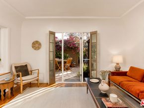 263 Lamont Drive, Los Angeles CA 90042