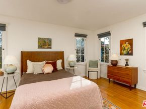 263 Lamont Drive, Los Angeles CA 90042