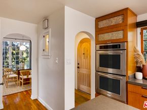 263 Lamont Drive, Los Angeles CA 90042
