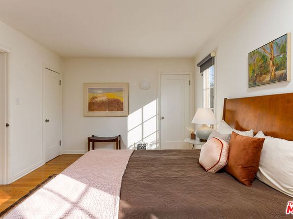 263 Lamont Drive, Los Angeles CA 90042