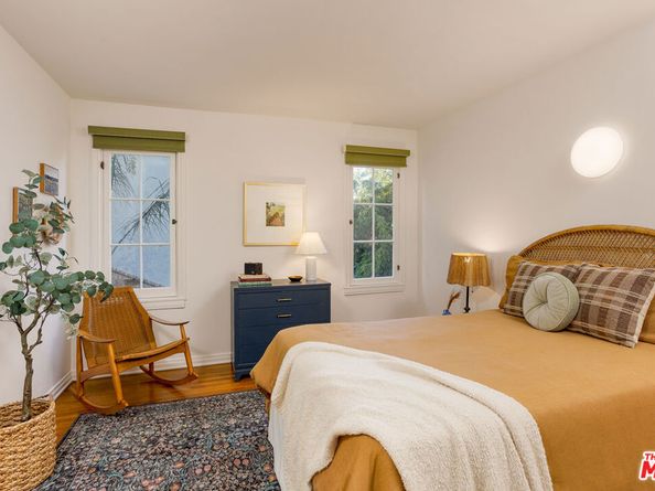 263 Lamont Drive, Los Angeles CA 90042