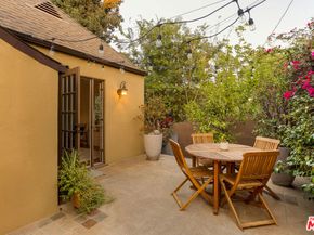 263 Lamont Drive, Los Angeles CA 90042