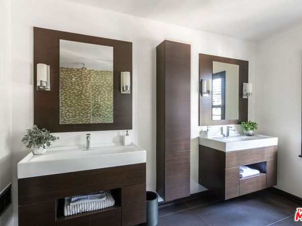 263 Lamont Drive, Los Angeles CA 90042