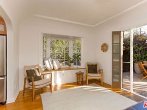 263 Lamont Drive, Los Angeles CA 90042