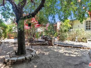7506 Independenc Avenue, Canoga Park CA 91303