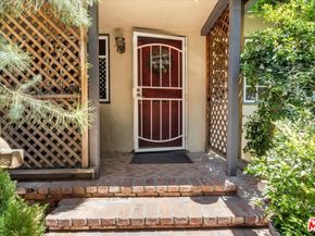 7506 Independenc Avenue, Canoga Park CA 91303