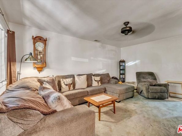 7506 Independenc Avenue, Canoga Park CA 91303