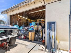 7506 Independenc Avenue, Canoga Park CA 91303