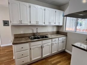 1132 S Oxford Avenue, Los Angeles CA 90006