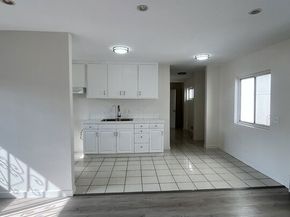 1132 S Oxford Avenue, Los Angeles CA 90006