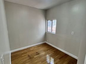 1132 S Oxford Avenue, Los Angeles CA 90006