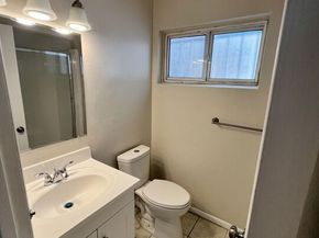 1132 S Oxford Avenue, Los Angeles CA 90006