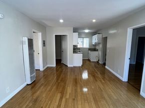 1132 S Oxford Avenue, Los Angeles CA 90006