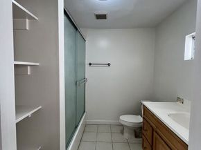 1132 S Oxford Avenue, Los Angeles CA 90006