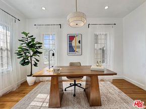 4521 Saturn Street, Los Angeles CA 90019