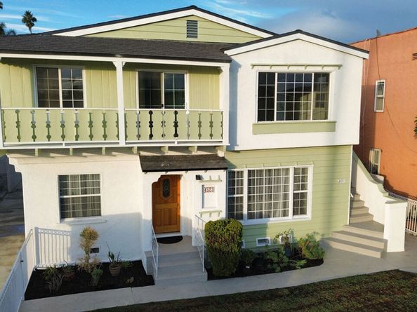 4521 Saturn Street, Los Angeles CA 90019