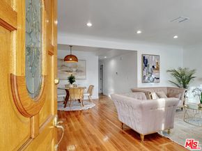 4521 Saturn Street, Los Angeles CA 90019