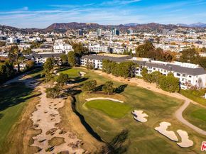 647 Wilcox Avenue 3G, Los Angeles CA 90004