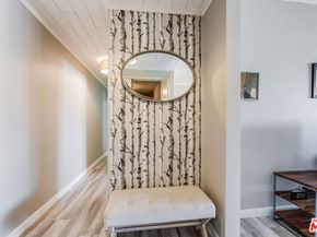 647 Wilcox Avenue 3G, Los Angeles CA 90004