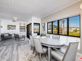 647 Wilcox Avenue 3G, Los Angeles CA 90004